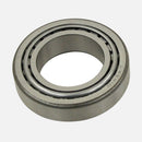 Front Inner Wheel Bearing Volkswagen Super Beetle 1975-1979
