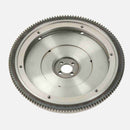Clutch Flywheel Volkswagen Super Beetle 1975-1979