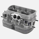 Cylinder Head Volkswagen Super Beetle 1975-1980