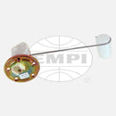 Fuel Tank Sending Unit Volkswagen Beetle 1975-1978