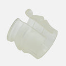 Manual Trans Shift Rod Bushing Volkswagen Super Beetle 1975-1979