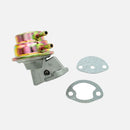 Fuel Pump Module Assembly Volkswagen Super Beetle 1975-1979