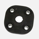Steering Shaft Flex Coupling Disc Volkswagen Transporter 1975-1979
