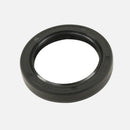 Rear Left Wheel Seal Volkswagen Super Beetle 1975-1979