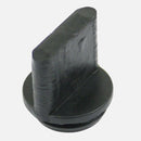 Front Drum Brake Adjusting Plug Volkswagen Super Beetle Vanagon 1975-1991