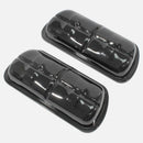 Engine Valve Cover Volkswagen Super Beetle Vanagon 1975-1991