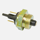 Back Up / Reverse Lamp Switch Volkswagen Super Beetle Transporter 1975-1979