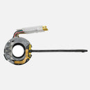 Turn Signal Switch Volkswagen Super Beetle Rabbit Scirocco 1975-1979