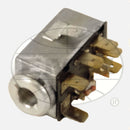 Hazard Warning Switch Volkswagen Beetle Transporter 1975-1979