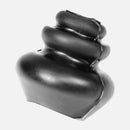 Manual Trans Shift Lever Boot Volkswagen Super Beetle Transporter 1975-1979