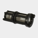Engine Oil Pressure Sensor Filter for Isuzu Ascender