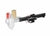 Electric Fuel Pump Assembly for Suzuki XL-7