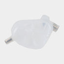 Coolant Reservoir for Smart Fortwo