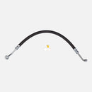 Power Steering Pressure Line Hose Assembly for Volvo 242 244 245 264 1976-1985