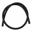 Power Steering Return Hose for Mercedes-Benz 450SEL 450SL 450SLC 500E C220 C280