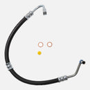 Power Steering Pressure Line Hose Assembly for BMW 635CSi 733i 735i 735iL M3 M5