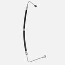Power Steering Pressure Line Hose Assembly for BMW 318i 318is 1992