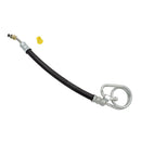 Power Steering Pressure Line Hose Assembly for Mercedes-Benz 190D 190E