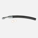 Power Steering Return Hose for BMW 318i 318is 1992