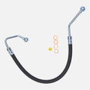 Power Steering Pressure Line Hose Assembly for BMW 525i E34