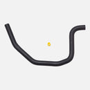 Power Steering Reservoir Line Hose for BMW 323Ci 323i 325Ci 325i 325xi E36 E46