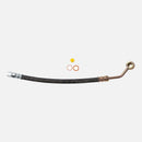 Power Steering Pressure Line Hose Assembly for Mitsubishi Mighty Max