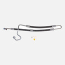 Power Steering Pressure Line Hose Assembly for BMW 330Ci 330i E46