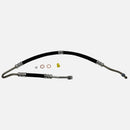 Power Steering Pressure Line Hose Assembly for BMW 528i E39