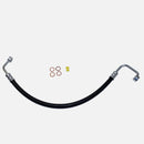 Power Steering Pressure Line Hose Assembly for BMW 525i
