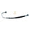 Power Steering Pressure Line Hose Assembly for Mitsubishi Montero Sport