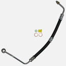 Power Steering Pressure Line Hose Assembly for BMW 318i 318is 318ti 323is Z3 E36