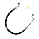 Power Steering Pressure Line Hose Assembly for Mercedes-Benz C280 CLK320