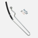 Power Steering Return Hose for BMW 318i 318is 318ti 323is E36