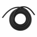Power Steering Return Hose for Mercedes-Benz 300D 300E 300SD 300SDL 300SE 300SEL