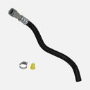 Power Steering Return Hose for BMW 330Ci 330i E46
