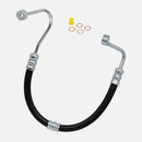 Power Steering Pressure Line Hose Assembly for BMW 318i 318is 1991