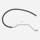 Power Steering Return Hose Saab 900 1981-1993