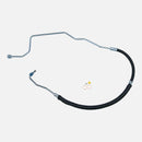Power Steering Pressure Line Hose Assembly Volkswagen Passat 1993-1997