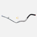 Power Steering Return Hose for BMW 530i 540i 740i 740iL E32 E34 E38
