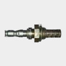 Front Oxygen Sensor for Isuzu Hombre