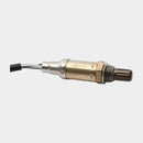 Front Oxygen Sensor for Isuzu Ascender
