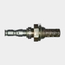 Oxygen Sensor for Isuzu I-Mark Impulse Pickup Trooper Amigo
