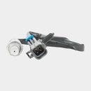 Front Oxygen Sensor for Isuzu Ascender 2006