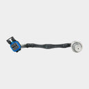 Rear Oxygen Sensor for Isuzu Hombre