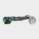 Rear Oxygen Sensor for Isuzu Ascender 2006