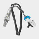 Front Oxygen Sensor for Isuzu Ascender 2005