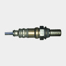Front Oxygen Sensor for Isuzu Rodeo Trooper Hombre Amigo VehiCROSS