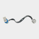 Rear Oxygen Sensor for Isuzu Ascender