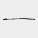 Rear Oxygen Sensor for Isuzu Ascender