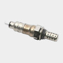 Front Oxygen Sensor for Isuzu Ascender i-280 i-350 i-290 i-370